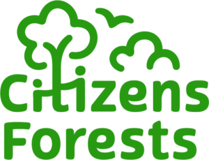 Citizens Forests e. V.