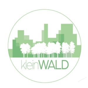 kleinwald_logo