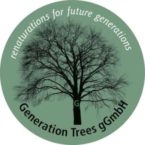 Generation Trees