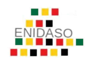 ENIDASO-LOGO