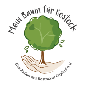 mein baum fuer rostock